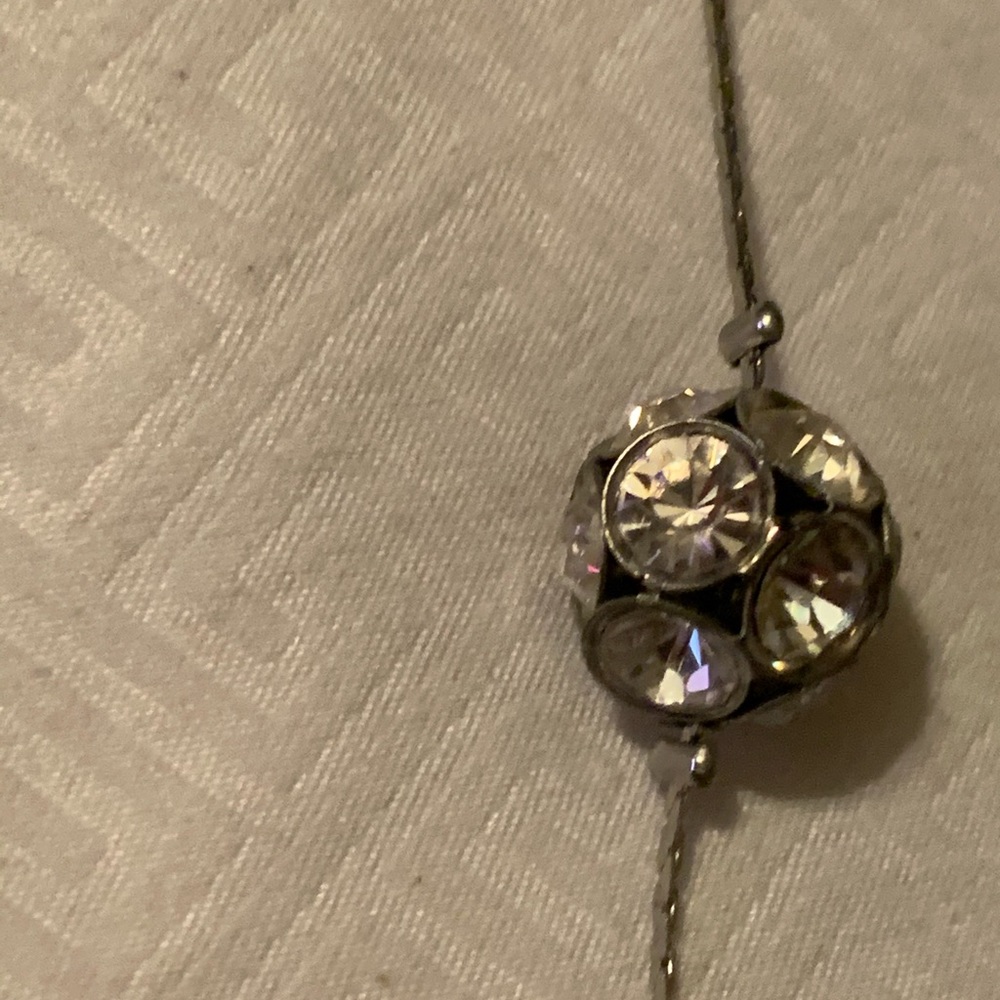 Necklace - Picture 3 of 6